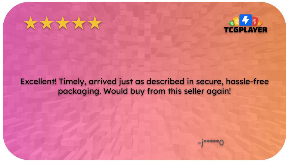 BEMA customer review 4